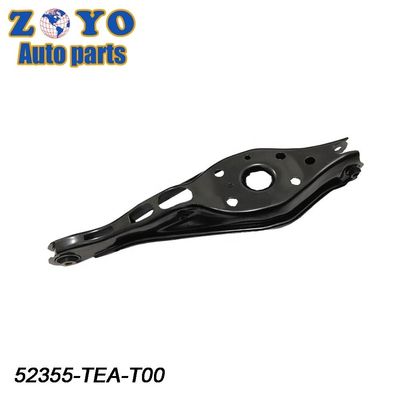 2016- Honda Civic x Arm di controllo inferiore posteriore 52355-TEA-T00 52350-TEA-T00 OEM Standard