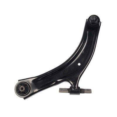 MS30194 54501-JG000 Braccio di controllo della sospensione anteriore sinistra inferiore per Nissan Rogue 2008-2013