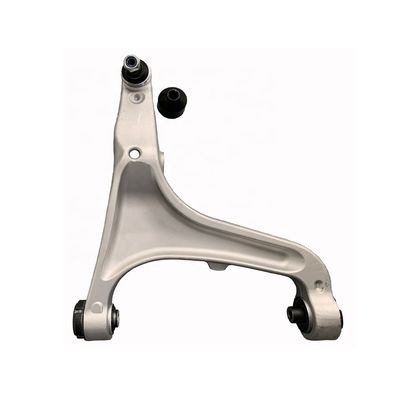 Maserati Ghibli 2014-2018 Braccio di controllo anteriore inferiore destro con parti di sospensione automatica