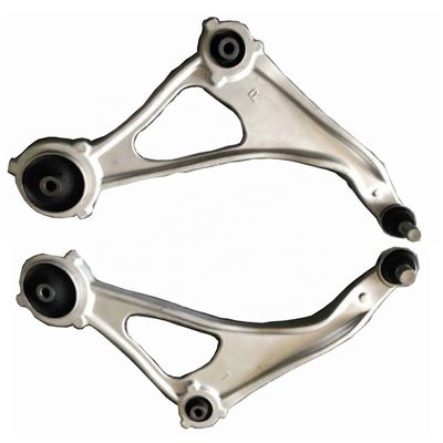 Nissan Altima 2006-2013 Fronte sinistra braccio di controllo inferiore zincato 54501-3TS0A 524-239