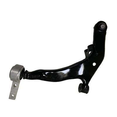 RK620558 Ricambi auto braccio di controllo della sospensione sinistra Wishbone per Nissan Murano