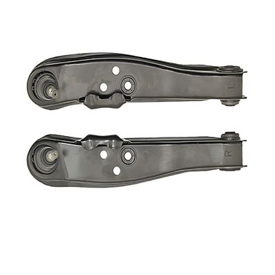 Braccio di controllo inferiore anteriore in acciaio SPHC per Nissan 240SX 300ZX 1997-2001 in posizione anteriore