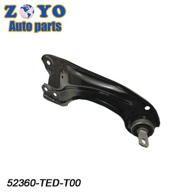 Car Fitment HONDA 52360-TED-T00 Braccio posteriore destro inferiore per Civic X 2018-2021
