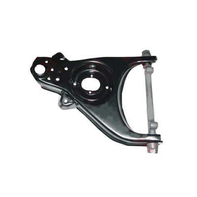 Casco del braccio di controllo inferiore in acciaio anteriore destro per Hilux I Pickup 4x4 4wd 210 1979-1983