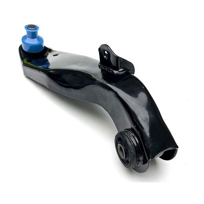 S21-2909020 E-Coating Lower Suspension Control Arm per Chery QQ A1 Cowin X1 OEM STANDARD