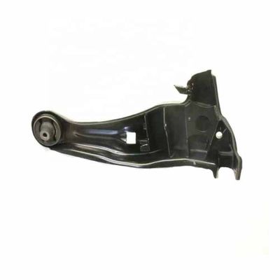 2011-2021 Mitsubishi ASX sospensione posteriore braccio di controllo inferiore 4125A013 per personalizzazione