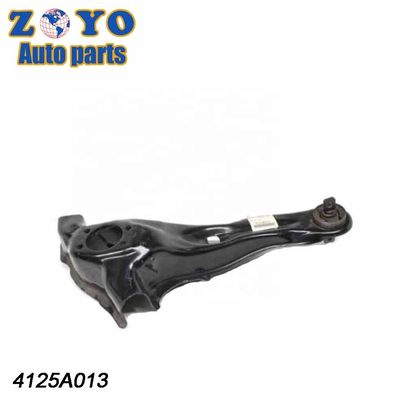 2011-2021 Mitsubishi ASX sospensione posteriore braccio di controllo inferiore 4125A013 per personalizzazione