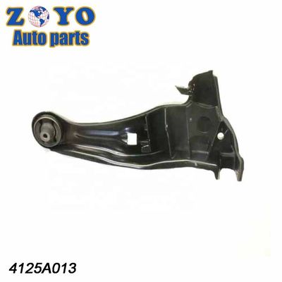 2011-2021 Mitsubishi ASX sospensione posteriore braccio di controllo inferiore 4125A013 per personalizzazione