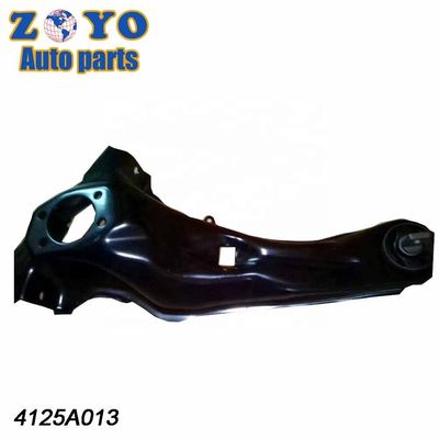 2011-2021 Mitsubishi ASX sospensione posteriore braccio di controllo inferiore 4125A013 per personalizzazione