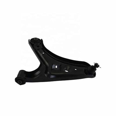 Scopo di sostituzione/riparazione del braccio di controllo inferiore regolabile anteriore per Daihatsu Terios 2005-2022