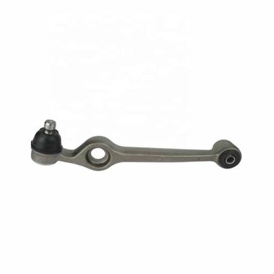 Braccio di controllo inferiore anteriore sinistro per DAIHATSU Move L6 L9 1994-2002 Car Fitment DAIHATSU