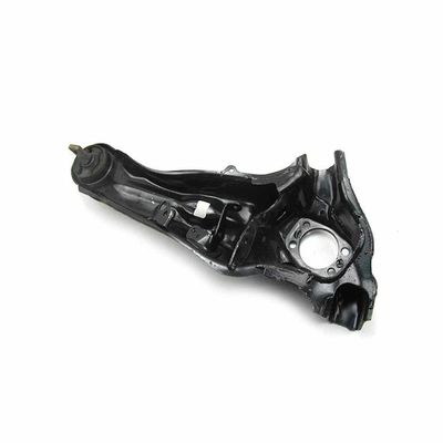 Il braccio di comando inferiore della sospensione posteriore 4125A014 per Mitsubishi Asx 2010-2021 e SPHC Steel