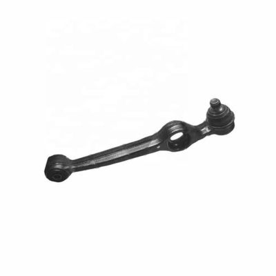 Braccio di controllo anteriore inferiore per Daihatsu Move L6 L9 94-02 Include la guarnizione in gomma naturale