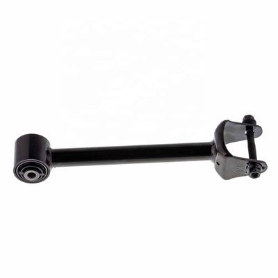 GHP928500 Braccio di controllo posteriore con rivestimento elettronico per sistemi di sospensione automatica Mazda 6 2013-2017