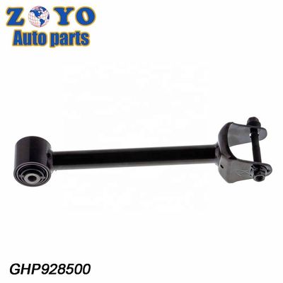 GHP928500 Braccio di controllo posteriore con rivestimento elettronico per sistemi di sospensione automatica Mazda 6 2013-2017