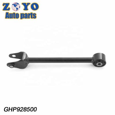 GHP928500 Braccio di controllo posteriore con rivestimento elettronico per sistemi di sospensione automatica Mazda 6 2013-2017
