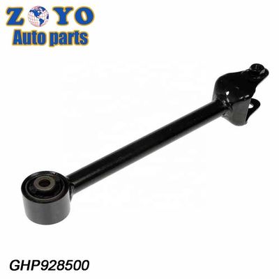 GHP928500 Braccio di controllo posteriore con rivestimento elettronico per sistemi di sospensione automatica Mazda 6 2013-2017