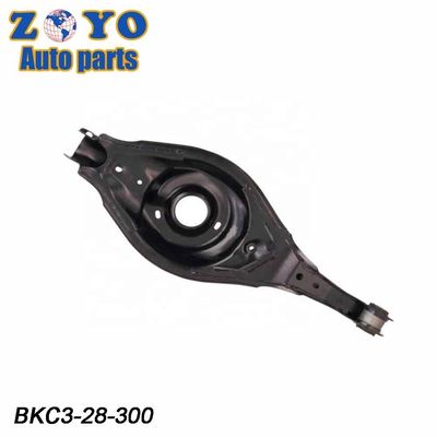 Ottieni le migliori parti di sospensione posteriore inferiore Axela Lover Control Arm per Mazda 3 2014-2019