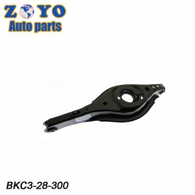 Ottieni le migliori parti di sospensione posteriore inferiore Axela Lover Control Arm per Mazda 3 2014-2019