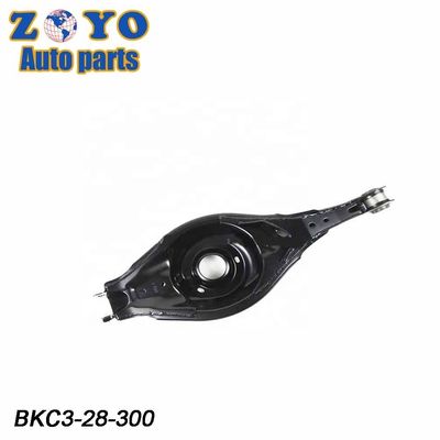 Ottieni le migliori parti di sospensione posteriore inferiore Axela Lover Control Arm per Mazda 3 2014-2019