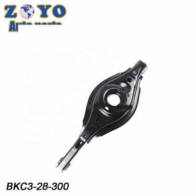 Ottieni le migliori parti di sospensione posteriore inferiore Axela Lover Control Arm per Mazda 3 2014-2019