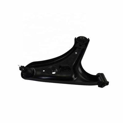 48069-BZ120 DAIHATSU Terios 2005-2022 Arm di controllo anteriore inferiore SPHC STEEL Car Fitment