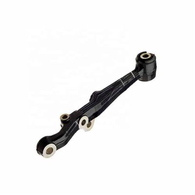 1989-1994 Lexus LS400 Arm di controllo anteriore inferiore e Made to OEM Standard con montatura auto