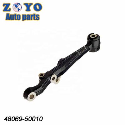 1989-1994 Lexus LS400 Arm di controllo anteriore inferiore e Made to OEM Standard con montatura auto