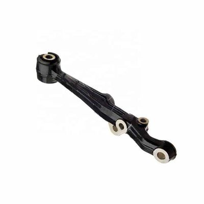 Braccio di controllo anteriore inferiore per Lexus LS400 1989-1994 40 Cr Ball Joint Top Rated Product