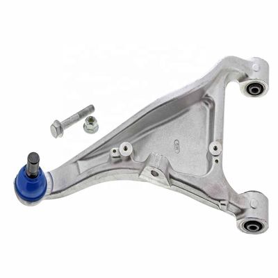 Il braccio di controllo inferiore posteriore in alluminio per Nissan Pathfinder R51 2013-2022