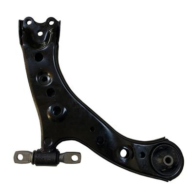 2019-2020 Toyota Highlander Frontale Sinistra Inferiore Arm Controllo con OE NO. 48069-0E080