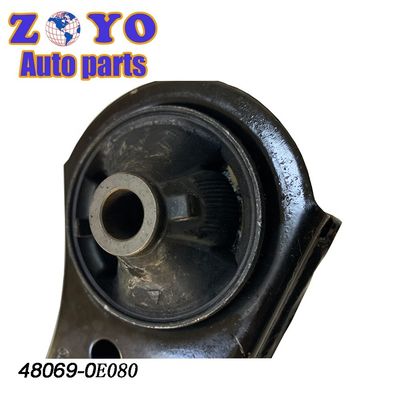 2019-2020 Toyota Highlander Frontale Sinistra Inferiore Arm Controllo con OE NO. 48069-0E080