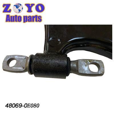2019-2020 Toyota Highlander Frontale Sinistra Inferiore Arm Controllo con OE NO. 48069-0E080