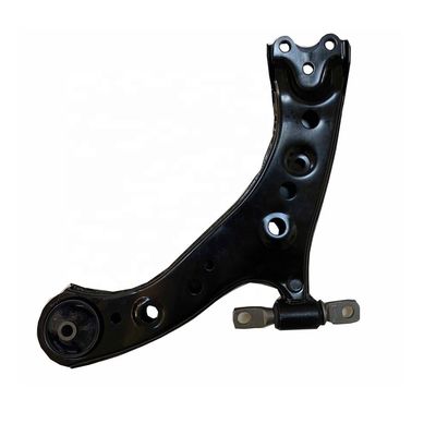 Braccio di controllo inferiore anteriore destro per Toyota Highlander 2008 OEM Standard e Highlander
