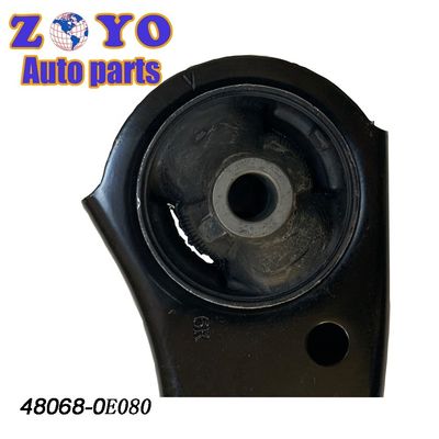 Braccio di controllo inferiore anteriore destro per Toyota Highlander 2008 OEM Standard e Highlander