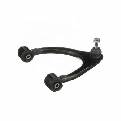 Braccio di comando inferiore sinistro anteriore per Lexus IS300 2004 sospensione guida regolare e stabile