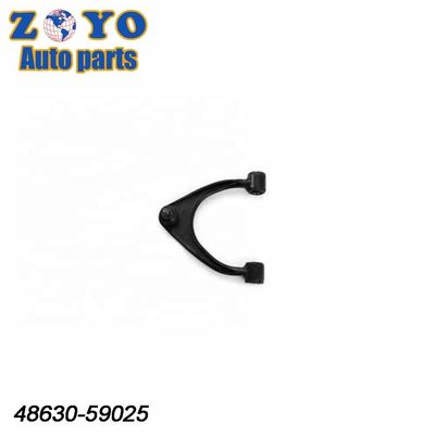 Braccio di comando inferiore sinistro anteriore per Lexus IS300 2004 sospensione guida regolare e stabile