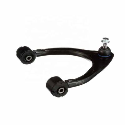 Natur Rubber Bushing Front Right Lower Control Arm per Lexus IS300 is250 2001-2005