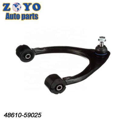 Natur Rubber Bushing Front Right Lower Control Arm per Lexus IS300 is250 2001-2005