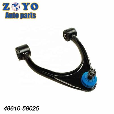 Natur Rubber Bushing Front Right Lower Control Arm per Lexus IS300 is250 2001-2005