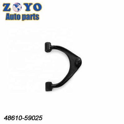 Natur Rubber Bushing Front Right Lower Control Arm per Lexus IS300 is250 2001-2005