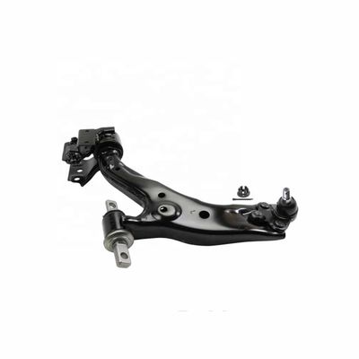 Mooog NO. RK622943 Sostituzione/riparazione del braccio di controllo 51360-T1W-A55 per Honda CR-V 2015-2016