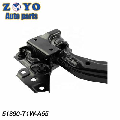 Mooog NO. RK622943 Sostituzione/riparazione del braccio di controllo 51360-T1W-A55 per Honda CR-V 2015-2016