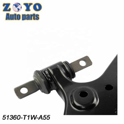 Mooog NO. RK622943 Sostituzione/riparazione del braccio di controllo 51360-T1W-A55 per Honda CR-V 2015-2016