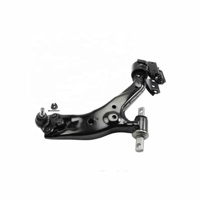 Posizione sinistra braccio di controllo inferiore anteriore per Honda CR-V 2015-2016 OEM standard E-coated