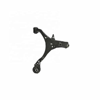 Braccio di controllo inferiore anteriore destro per Honda Stream 2001-2007 Standard OEM 51350-S7A-000