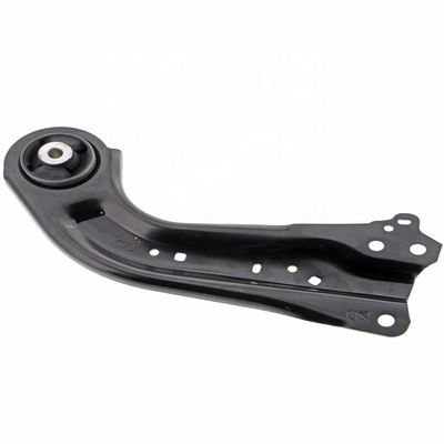 Sostituzione/riparazione Finalità 48780-02070 Braccio di controllo della sospensione posteriore sinistra per Lexus ES300H 19-21