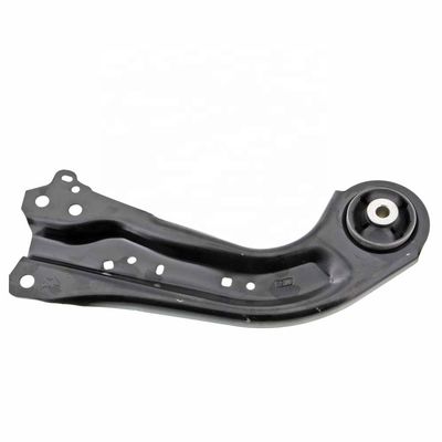 Braccio di controllo della sospensione posteriore in posizione destra per Lexus ES300H 19-21 e Affordable