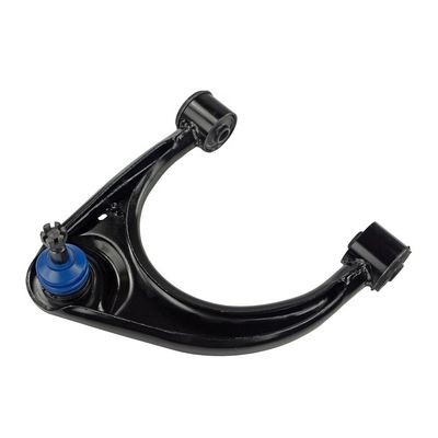Sostituzione del braccio inferiore di comando per Toyota Tundra SEQUOIA K6 2007-2020 Moog n. RK621307