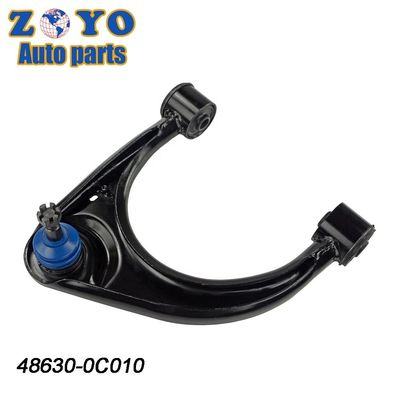 Sostituzione del braccio inferiore di comando per Toyota Tundra SEQUOIA K6 2007-2020 Moog n. RK621307